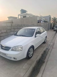 اوبترا • ٢٠١٤ • كركوك