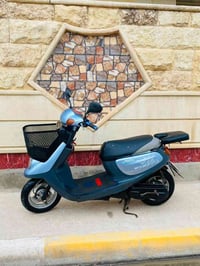 محرك شرط • وضع شركه • ٦٠