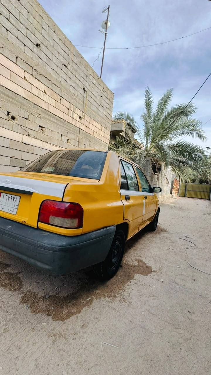 سايبا • ٢٠١٧ • البهادريه