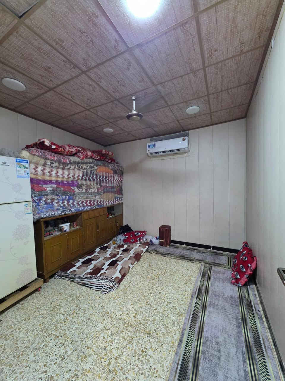 ابوخصيب عويسيان • ١٤٠م • طابو زراعي