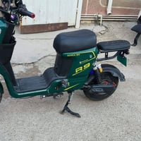 r9 2025 كهربائيات كلهن شغلات نقصها بطاريات عاطله سعر 100 ألف قفل قفل 🔒...