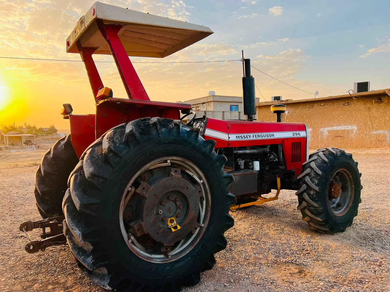 ٨٩ البيع وضع شركة الاتصال *********** الثاني ***********
