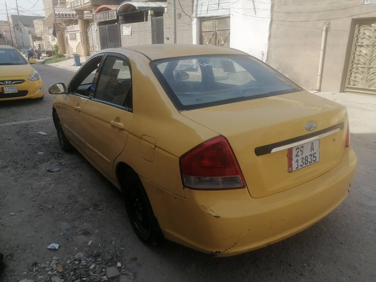 سبكتره موديل امريكي ٧ جاهزه محرك وكير جدد بيهه جفيه السعر ٤٧خفيفه *********** *********** مكاني ديوانيه مركز
