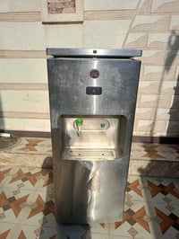 براد حساوي • بضمان • ناصرية