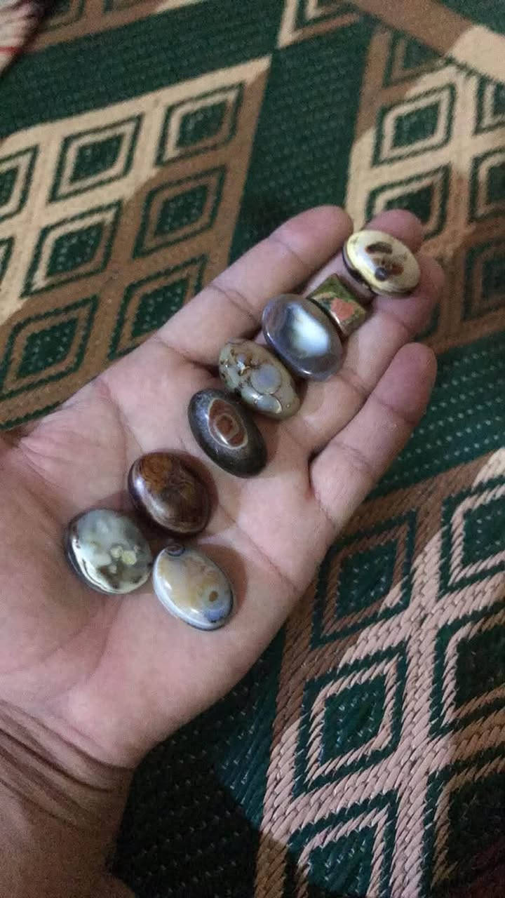 بغداد الزعفرانيه كالمن وسعره
توصيل دخل بغداد فقط ***********
