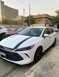 كين بلاس • ٢٠٢٥ • ٤٩٠٠٠ كم