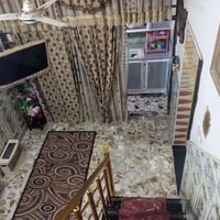 نجف • ١٠٠م • سند ٢٥