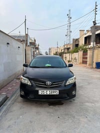 وبركاته كورلا ١١ خليجي رقم سليمانية ب اسمي  مكينة مكفولة كفالة عامة من...