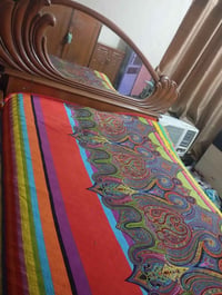 جربايه السعر40 رقم 07515672269رقم الثاني 07766013797حي المرتضى