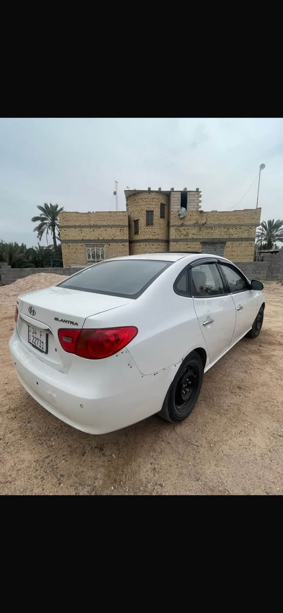 مكلف بالنشر للمراوس بسوناتا 2006
النترا خليجي 2010 مراوس مكاني بصرة ***********
