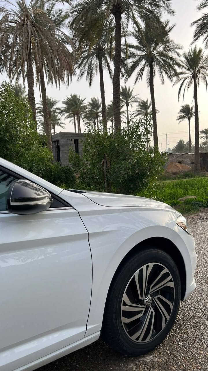 السلام عليكم جيتا للبيع مديل 2019
مكينه 1400 تيربو ✈
مكينه ممفتوح برغي بيها
گير أوتو 8 نمر +عادي8
انظمة سبورت نورمال ايكو
مسويلها ادامه كامله قبل شهرين
ادامه منظومة احتراق كامله
صدر امامي خلفي كله جديد بالكامل
وصولات الشغل المشتغله كلها عندي
نقطه عمياء بالمري
حساسات امامي خلفي
شاشه بلادي +كار بلي
تبريد شرط ثلج🥶
تايرات زينات
ويل كب 17
وارد جاملغ وربع بنيد
رقم انبار انكليزي بسمي تحويل
السياره محدث بجمها  gli
من فظل الله الياخذها ميصرف عليها ربع غير دهن وبنزين مكانها ابو غريب الحمدانيه
سعرها 125 واذا اكو مراوس بسياره نص سعرها اراوس للاستفسار اكثر + صور الحادث على الخاص
او رقم الهاتف ‎***********-*********** باقي التفاصيل معروفه تفيدك اتصل متفيدك اترك كلمه طيبه مثل مرورك الطيب
