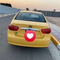 النتره • ٢٠٠٧ • كربلاء