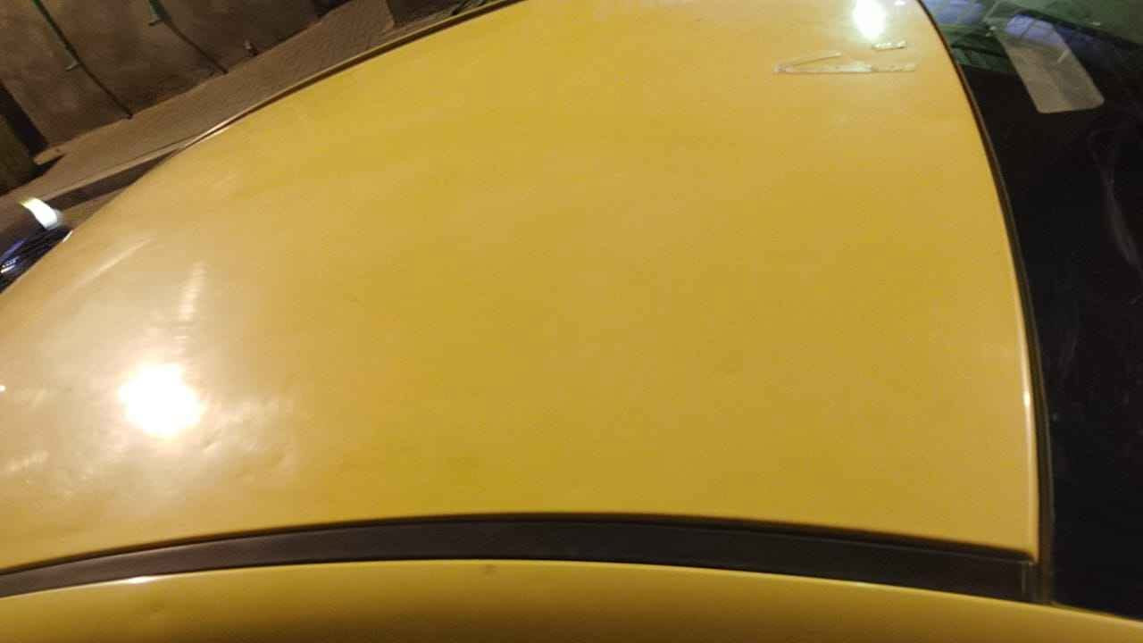 فاو للبيع سياره حلوه سنويه لحد 29كير محرك حاله جيده 
مراسله وتساب علي الرقم 
***********المكان البصره مركز المدينه البصرة, العراق
