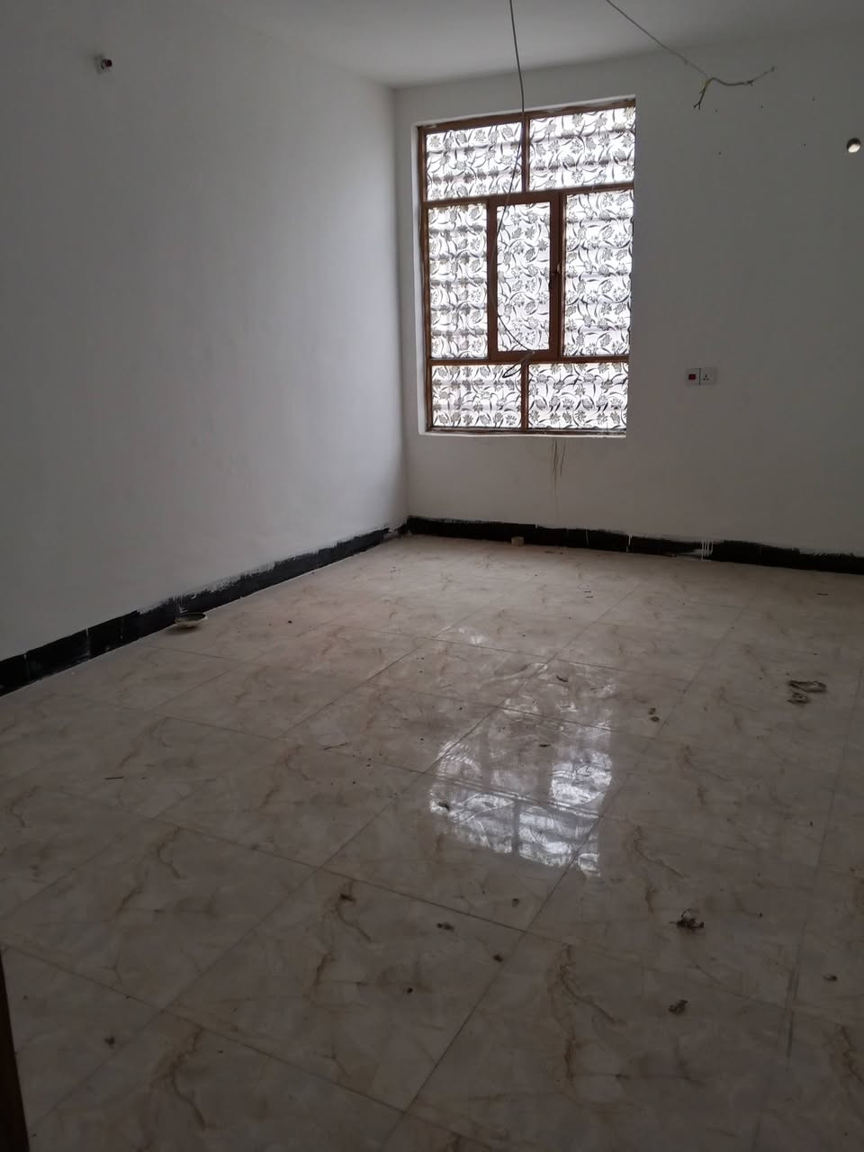 دار للبيع 70م شارع ابو طالب
طابقين بناء طابوق 3غرف نوم 4بيت عن شارع العام كافة الخدمات موجودة يبعد عن مركز المدينة 1كيلوا سند 25اقرار محكمة بية للاستفسار ***********
السعر 110وبية مجال
