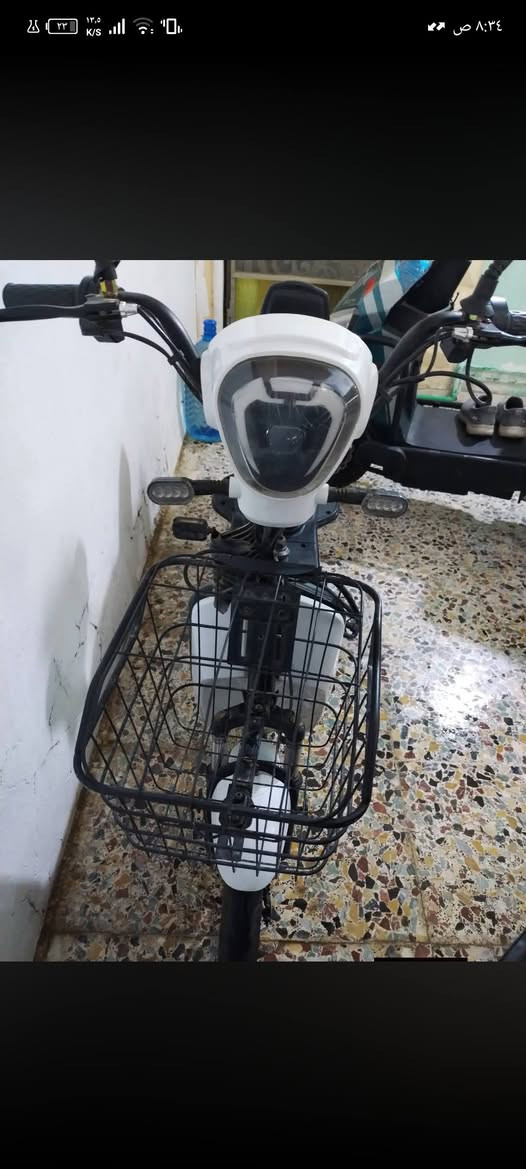 ماطور شحن للبيع السعر 200 وبي مجال
 رقم ***********
