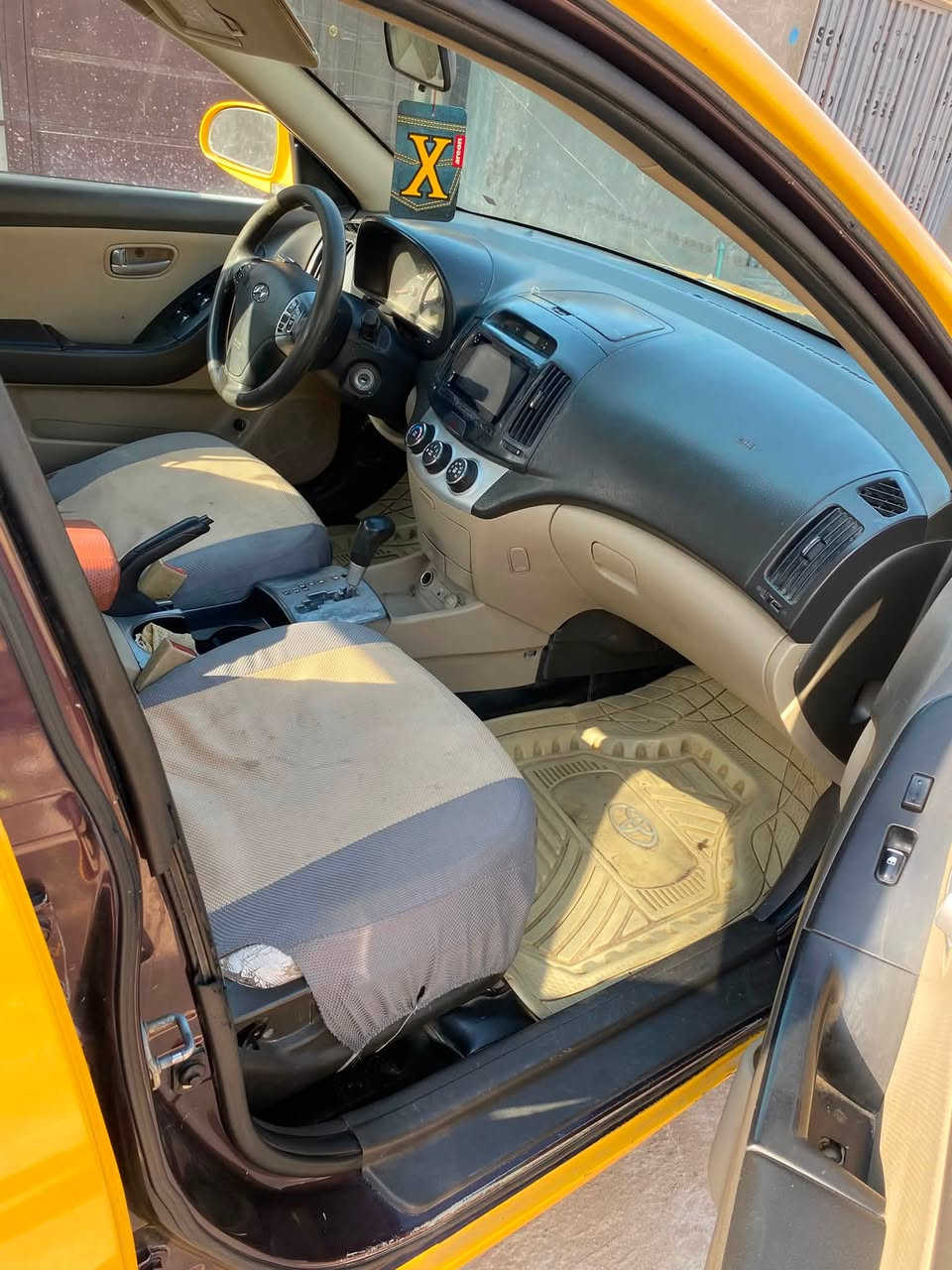 النتره صبرنه تحويل مشروع وطني ٢٠٠٨مكينه٢٠٠ العنوان حي الجامعه ذي قارامريكي حدثه بس خشم الجملغ المامي سياره ليبل واحد السعر٩٥الهاتف ***********
