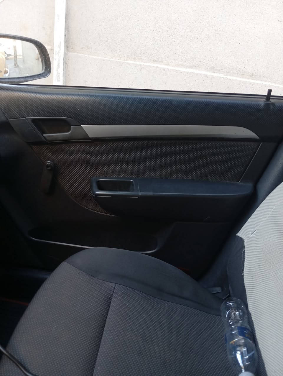 افيو امريكي 2010 للبيع
‏‪***********‬‏
