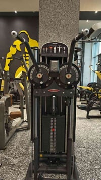 جهاز جمع شركه panatta  استفسار اتصل ع 07830030305