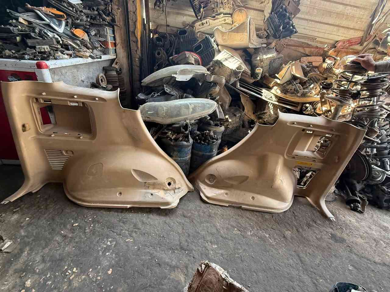 دواخل خلفيه تيكو تفصيخ نجف حي صناعي مجمع مركز الاصفر توصيل 🚚 كل العراق واتساب ***********
