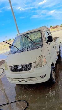 هيفه • ٢٠١٤ • فول مواصفات