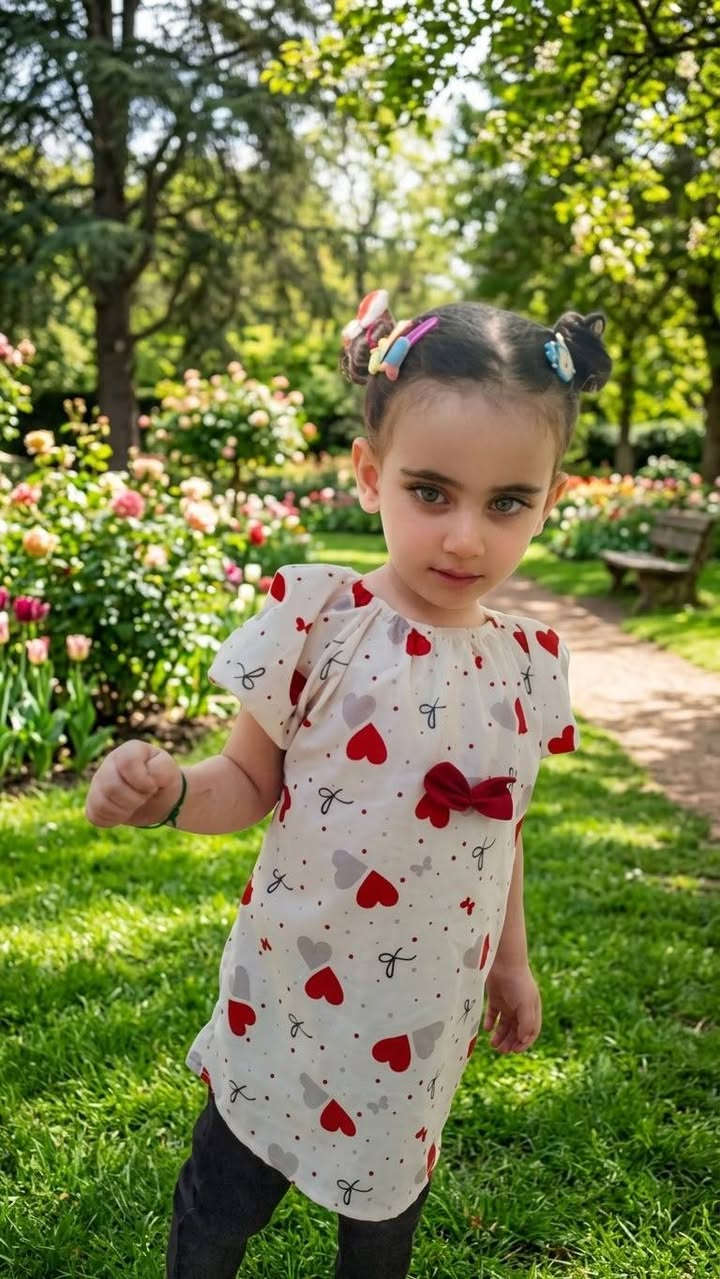🌸 إعلان التسجيل للعام الدراسي الجديد 2026–2027 🌸
يسرّ روضة الرسالة الأهلية أن تعلن عن  التسجيل مفتوح واستقبال أطفالنا الأحبة للعام الدراسي الجديد 💕🎒
َمتواجدين طيلة الأيام الاسبوع 
والمباشرة بالدوام يوم 1\9\2026
👶 الفئات العمرية المطلوبة:
✨ سنتين سنوات: تحضيري
✨ 4 سنوات: روضة
✨ 5 و6 سنوات: تمهيدي
📚 الصفوف المبكرة
اعتمادنا في التدريس على منهاج الصف الأول الابتدائي للصفوف المبكرة، مع وجود كادر تربوي مختص بالصف المبكر، لمساعدة الطفل على اكتساب المهارات والاستعداد للمرحلة الابتدائية 🌟📖
📋 المستمسكات المطلوبة للتسجيل: • هوية الطفل
• هوية الأم والأب
• بطاقة السكن
• عدد 2 صورة شخصية للطفل
💗 نستقبل أطفالكم بحب ونمنحهم بيئة آمنة علمية وترفيهية تساعدهم على النمو والتعلّم بثقة وفرح.
📍 العنوان: الجمهوري منتصف شارع سالم 
📞 للاستفسار والتسجيل: *********** 
🌈 روضة الرسالة اهلية … حيث تبدأ أجمل خطوات طفلك نحو المستقبل 🌈
