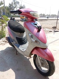 ماكس منغولي • معدل • بعقوبة