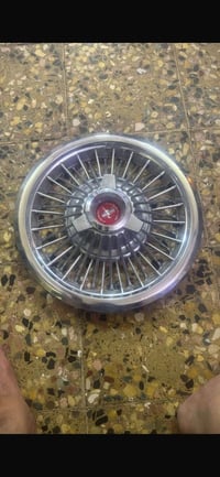 حجم ١٥ • صالنصه • واتساب