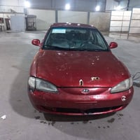 هيونداي • بغداد • اتصال