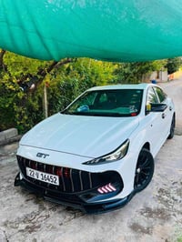 2025. Km. 25000 .     فول جوانکاری.  بێ سبوخ بێ تحدیل.     یە ک دو شوێ...