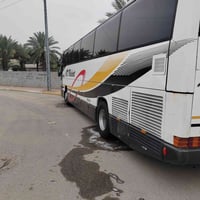 ٤٠٤ للبيع سياره تخم تاير مكينه كير تبريد صيني قديم خير من الله للتواصل...