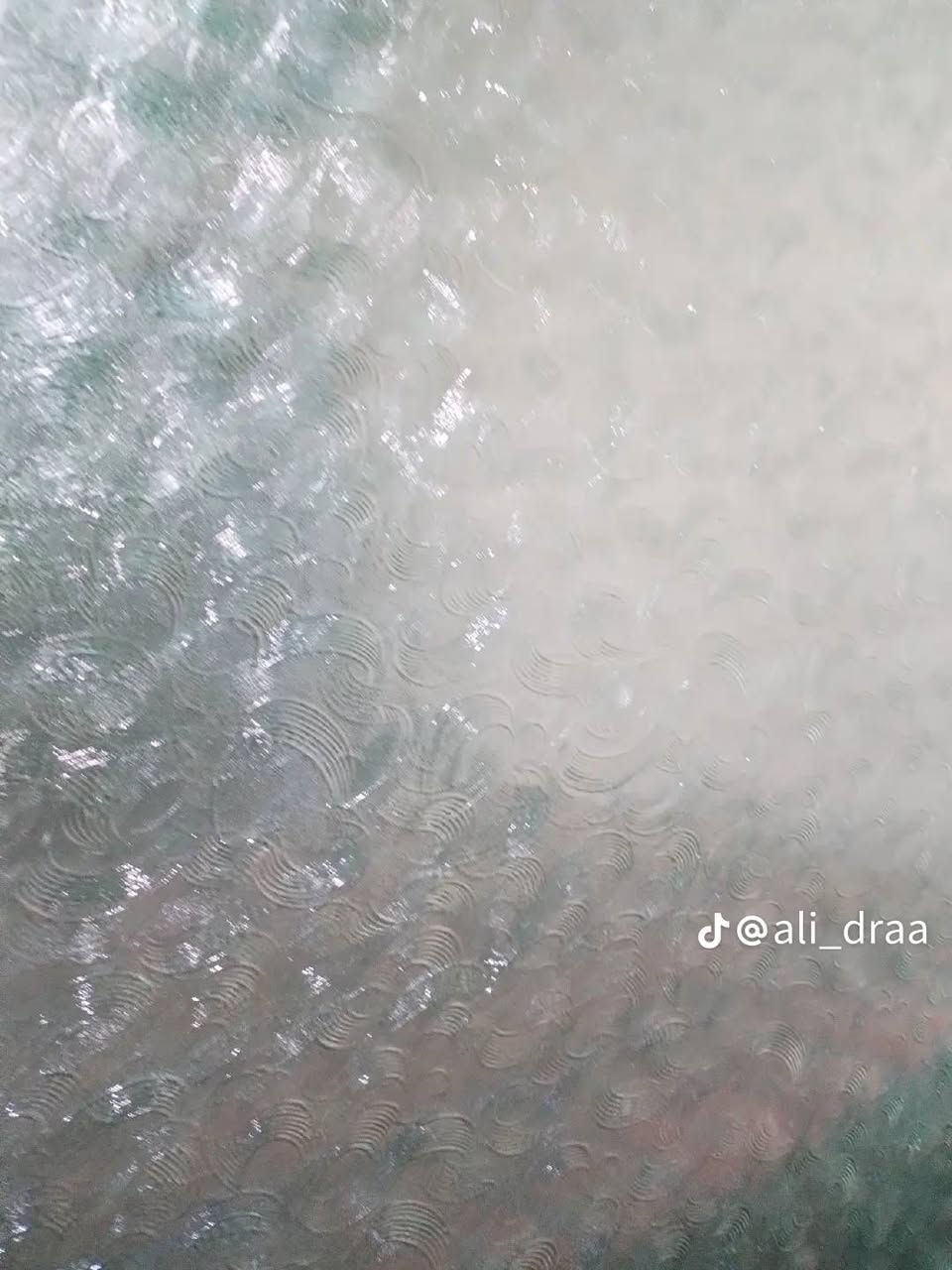 جام زجاجي • ألوان متعددة • مقاسات مختلفة