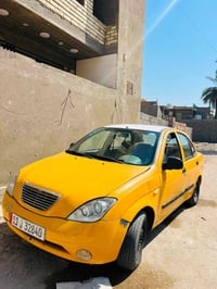 طيبه • موديل ٢٠١٤ • محرك مكفول