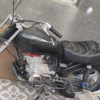 تعمير جديده • ناصريه مركز • دراجه