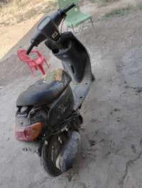 بتره • ٦٠ • اشاير شغالات