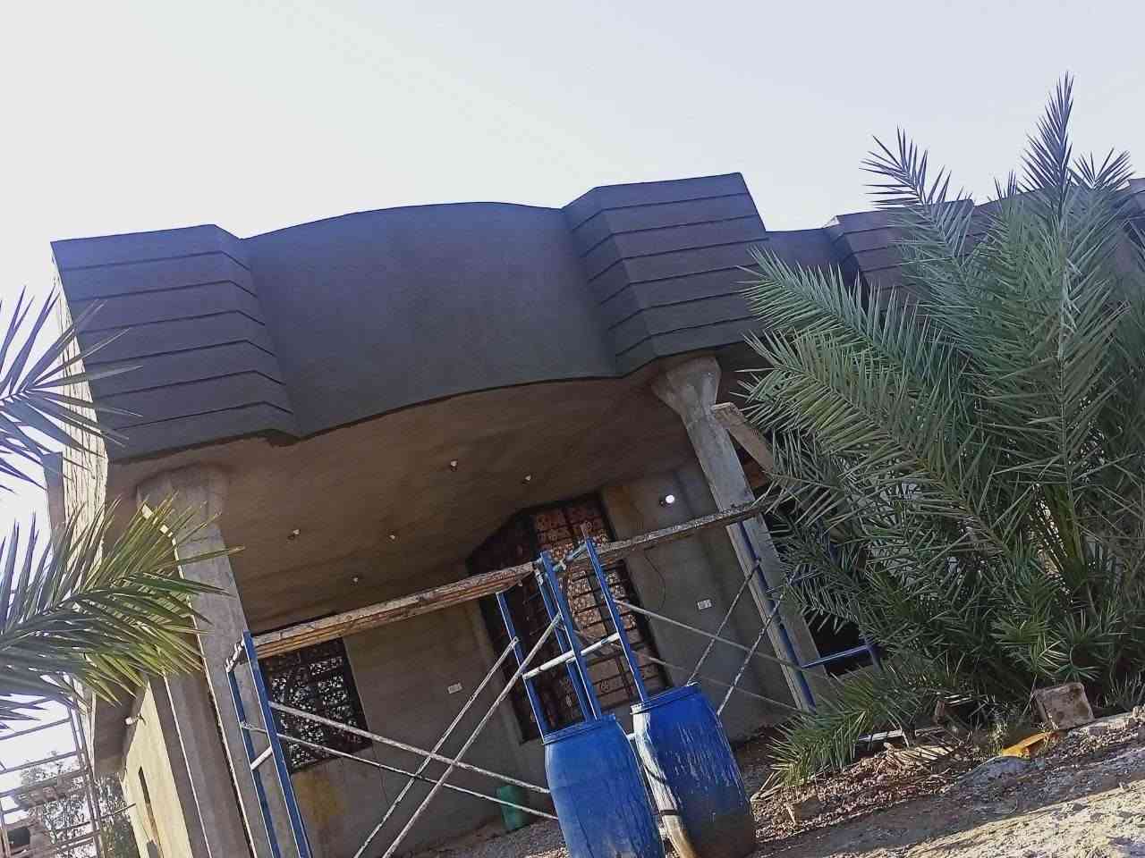 خلفه لبخ وبسعر مناسب متفرق
حالين ***********

