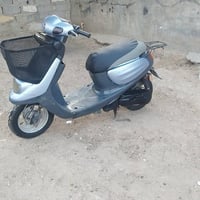 منغولي • بلاديه • ٢٠٠٣