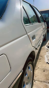 سيارة نظيفة ومرتبة وعمليّة، مناسبة للاستخدام اليومي 👍 المكيف تبريد ثلج...