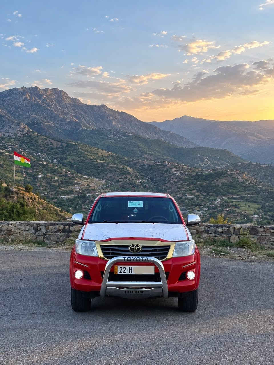 .
للبيع تيوتا فورويل موديل 2015 كير اوتماتيك رقم اربيل الدولي 

فول مواصفات سيد نهرو المذهب تخم تاير منضومة زنون سيارة كفالة عامة سيارة جاهزة جديدة بمعنى الكلمة سنوية 2030

عنوان اربيل 

***********

***********
