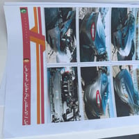 فورد فيوجن موديل 2014 محرك. 2500  كير شاده جديد ( كصه)  = جاهز   تبريد...