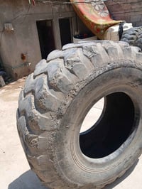 قطع غيار • سيارات • اكسسوارات