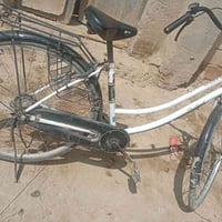 نجف • باسكل 27 • يحتاج ترتيبات