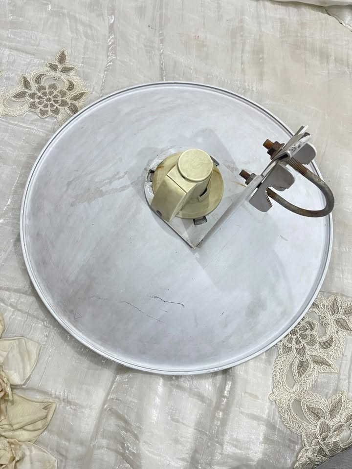 راوتر • نانو • مستخدم