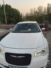 اوبامه • ٢٠١٧ • البصره