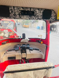 تكتك ١٨ رقم بغداد  تحويل مباشر مكينه مال ٢٠ تخم تاير جديد باتري جديد ك...