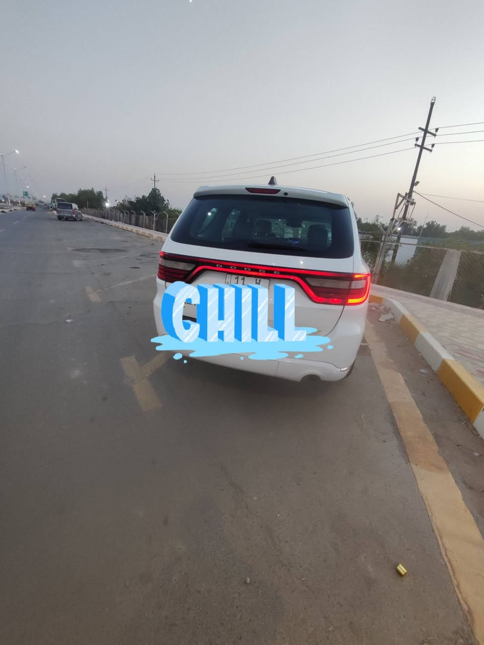 دورنكو 14 اصل محدث بجم وبنيد23
مواصفات عاديه باسمي تحويل ثاني يوم 
السعر165وبيه مجال قليل والسونارمرفق وي الصور
***********    مراوس اوباما عادي دورنكو غيرهن لا مااراوس

نص مكتوب في الصور:
- HAPPY BIRTHDAY
- CHILL