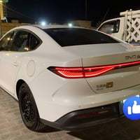 حجم ١٦ • ويل • نضيف