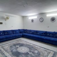 أربيل • ١٤ نفر • تركي أصلي