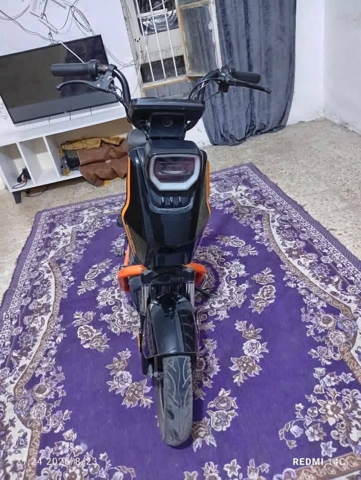 ***********
الاستفسار خاص او اتصال ❤️
