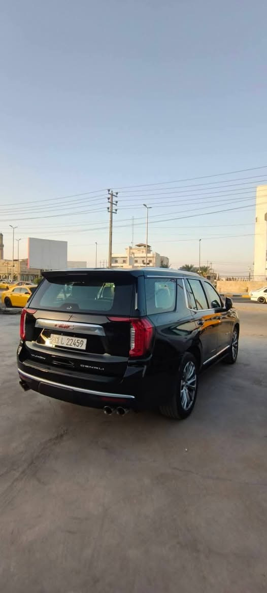 جمسي يوكن (دينالي) 2024 خليجي
][][][][][][][][][][][][][][][][][][][

فول مواصفات ViP
بصمه - بانو راما - داخل ملكي - جكات -
محرك 8 سلندر 6200 - رادارات - حساسات
كشنات منفصل - كشنات كهرباء + تدفئة وتبريد 
داتو شو - شحن لاسلكي - شاشات - استيرن كهرباء
كشنات ذاكره -ثلاجه - ماشيه 51الف

السعر (510 ) رقم بغداد تحويل مباشر
مكان السياره الدوانية

للأستفسار والاتصال （***********）

