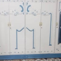 غرفة خشب • نظيفة • كوت حي الجهاد